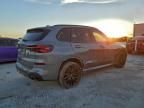 2024 BMW X5 M60i