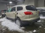 2010 Buick Enclave cxl