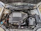 2000 Acura 3.2tl
