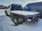 2015 Dodge RAM 3500 Truck Cab AND Chassis