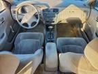 2000 Honda Accord dx