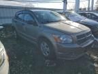 2008 Dodge Caliber