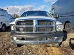 2004 Dodge Ram 3500 st