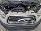2017 Ford Transit T-250 Utility / Service Van