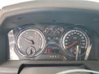 2010 Dodge Ram 2500 s