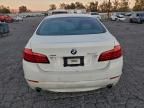 2013 BMW 535 xi