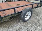 1979 Spec Trailer