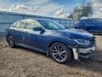 2019 Honda Civic exl