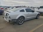 2006 Ford Mustang gt