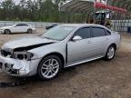 2012 Chevrolet Impala ltz