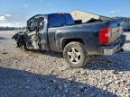 2013 Chevrolet Silverado K2500 Heavy Duty LT