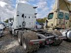 2023 Freightliner Cascadia 126 Semi Truck