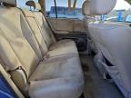 2004 Toyota Highlander