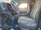 2008 Chevrolet Express 2500 Utility / Service Van