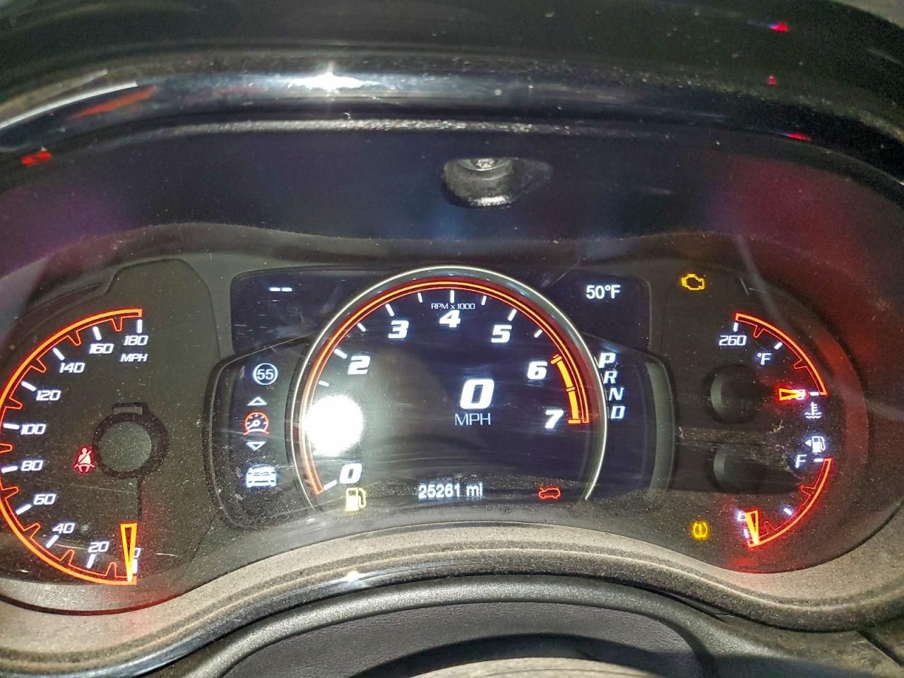 2022 Dodge Durango srt 392