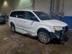 2012 Dodge Grand Caravan se