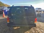 2001 Jeep Cherokee Sport