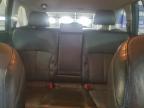 2012 Subaru Outback 2.5i Limited