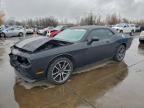 2010 Dodge Challenger se