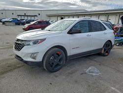 2020 Chevrolet Equinox Premier en venta en Louisville, KY