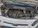 2015 Ford Transit Connect XL Delivery Van