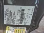 2013 Ford Fusion s
