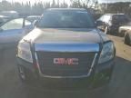 2012 GMC Terrain sle