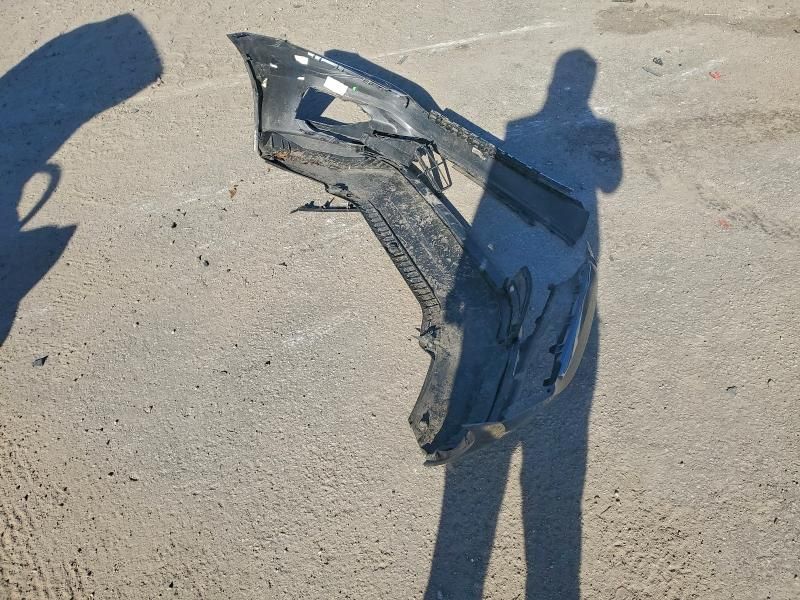 2021 Volkswagen Passat se