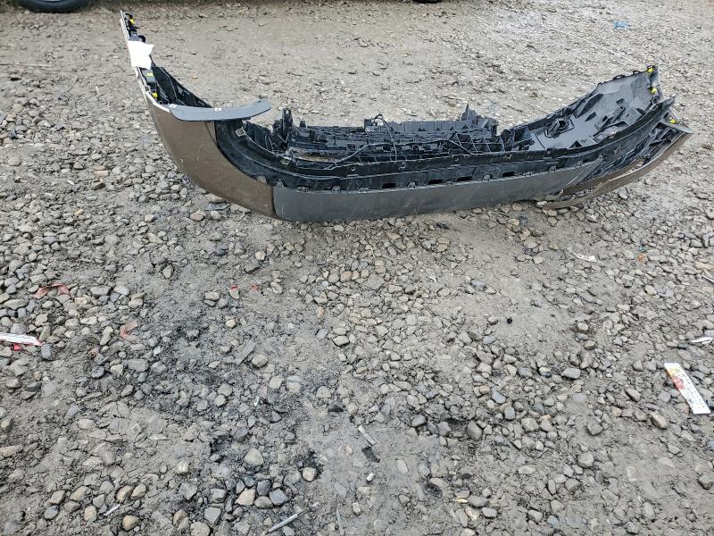 2018 Audi Q7 Prestige