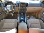 2006 KIA Sorento ex