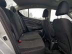 2018 Nissan Versa s