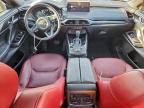 2023 Mazda Cx-9 Grand Touring
