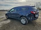 2015 Chevrolet Traverse LS