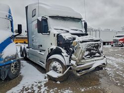 2018 Volvo Vnl Semi Truck for sale in Lexington, KY