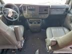 2024 Chevrolet Express G3500 LT