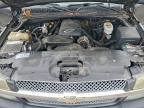 2004 Chevrolet Silverado K1500