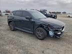 2018 Mazda Cx-5 Sport