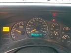 2000 Chevrolet Silverado K1500