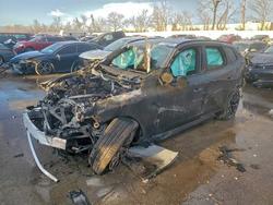 2025 BMW X3 M50 for sale in Bridgeton, MO