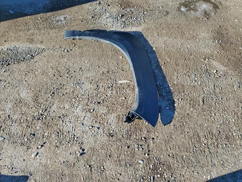 2021 Honda Ridgeline Sport