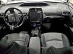 2021 Toyota Prius Prime le