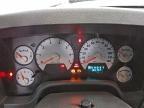 2006 Dodge Ram 1500