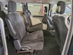 2011 Dodge Grand Caravan Express
