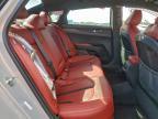 2023 KIA K5 gt Line