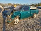 1995 Nissan Truck E/xe
