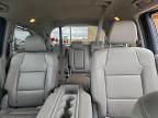 2014 Honda Odyssey Touring