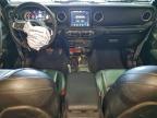 2022 Jeep Wrangler Unlimited Rubicon 4XE