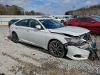 2021 Honda Accord exl