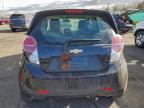 2015 Chevrolet Spark 1LT
