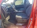 2022 Dodge RAM 1500 BIG Horn